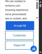 Proofread Anywhere coupon verification screenshot