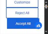 Proofread Anywhere coupon verification screenshot