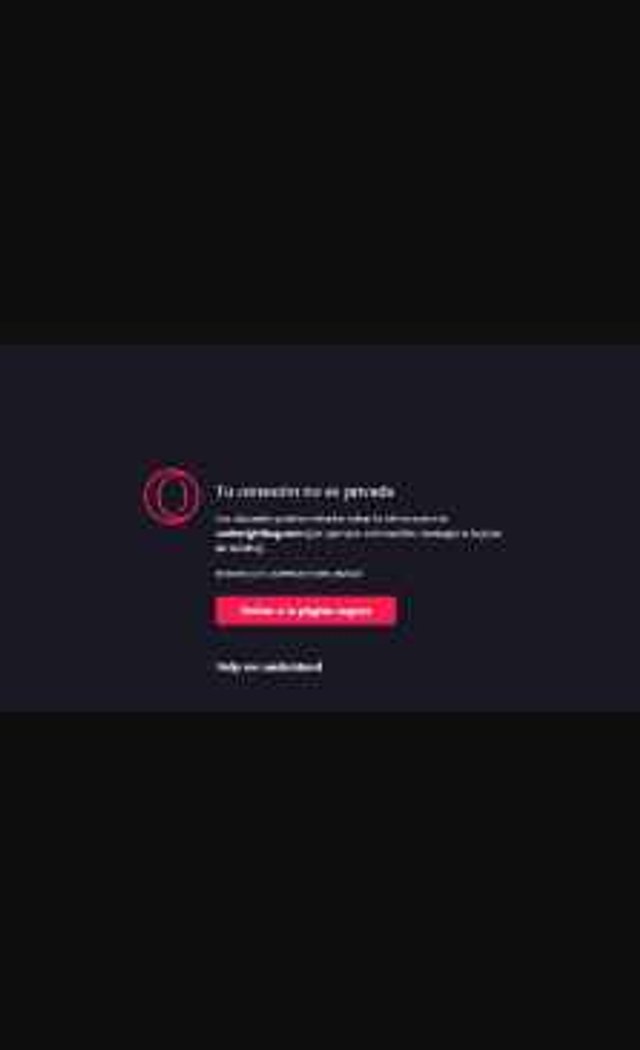 Proozy checkout page showing Proozy promo code box | Screenshot taken by SimplyCodes community member on Sep 2, 2025