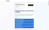 HOLIDAY10 coupon verification screenshot