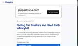 holiday50 coupon verification screenshot