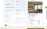 PKGBIS coupon verification screenshot