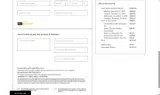 bf2025 coupon verification screenshot