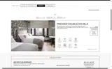 ESCAPE25 coupon verification screenshot