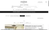 INSIDER25 coupon verification screenshot