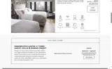 insidersny coupon verification screenshot