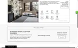 insider2025 coupon verification screenshot