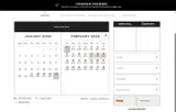 DTLOCAL coupon verification screenshot