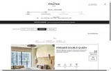 FREENIGHT coupon verification screenshot