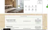 FREENIGHT coupon verification screenshot