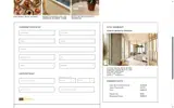 SUITE coupon verification screenshot