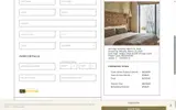 INSIDER100 coupon verification screenshot