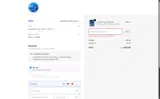 Prophecy Cricket coupon verification screenshot