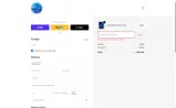 Prophecy Cricket coupon verification screenshot