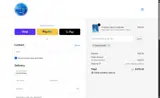 Prophecy Cricket coupon verification screenshot