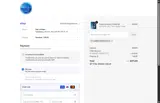 Prophecy Cricket coupon verification screenshot
