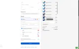 Prophecy Cricket coupon verification screenshot
