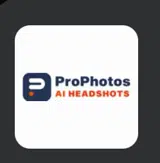 SAVE20 coupon verification screenshot