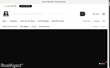 Prop Money Inc. coupon verification screenshot
