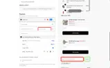 Prop Money Inc. coupon verification screenshot
