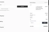 FREESHIP coupon verification screenshot