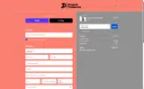 SJMCKIO942 coupon verification screenshot