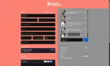 WELCOME73 coupon verification screenshot