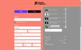 MAMAMAMA coupon verification screenshot