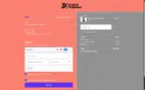 JOSEMIGUELCAMPO coupon verification screenshot