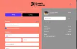 off10 coupon verification screenshot