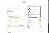 WELCOMEBACK15 coupon verification screenshot