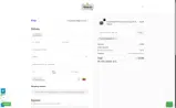 WELCOMEBACK15 coupon verification screenshot