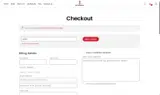 Pro Research Peptide coupon verification screenshot