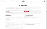 Pro Research Peptide coupon verification screenshot