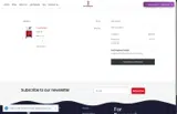 Pro Research Peptide coupon verification screenshot