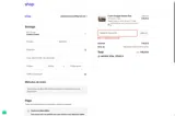 TEACH10 coupon verification screenshot