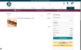 FIRE5 coupon verification screenshot
