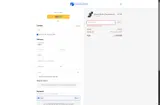 72H50 coupon verification screenshot