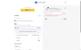 72H50 coupon verification screenshot