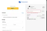 aut15 coupon verification screenshot