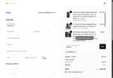 WAHE10 coupon verification screenshot