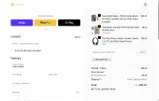 PROMOTION coupon verification screenshot