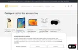 Fashion10 coupon verification screenshot