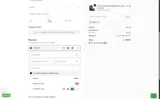 15OFF coupon verification screenshot