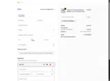PEDRITOFERNANDE coupon verification screenshot