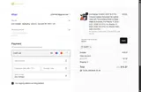 15OFF coupon verification screenshot