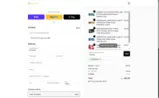 codeday coupon verification screenshot