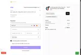 SDASKDALSDKSDAD coupon verification screenshot