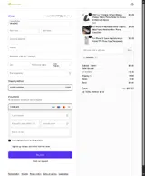 WAHE10 coupon verification screenshot