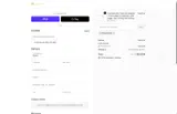 PROMOTION coupon verification screenshot